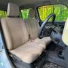 daihatsu mira-cocoa 2018 CFJ1702614 image 8