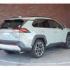 toyota rav4 2020 quick_quick_6BA-MXAA54_MXAA54-5010464 image 2