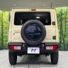 suzuki jimny 2018 -SUZUKI--Jimny 3BA-JB64W--JB64W-108875---SUZUKI--Jimny 3BA-JB64W--JB64W-108875- image 16