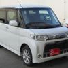 daihatsu tanto 2011 GOO_JP_988024080700201170001 image 30