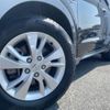 honda vezel 2016 CFJ1542171 image 13