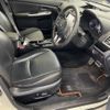 subaru xv 2016 -SUBARU--Subaru XV GP7-120228---SUBARU--Subaru XV GP7-120228- image 5