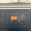 suzuki alto 2020 -SUZUKI--Alto HA36S--548374---SUZUKI--Alto HA36S--548374- image 11