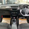 citroen ds3 2011 quick_quick_A5C5F04_VF7SA5FR8AW606145 image 3