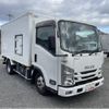 isuzu elf-truck 2019 quick_quick_2RG-NLR88AN_NLR88-7001097 image 4