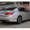 honda accord 2013 quick_quick_DAA-CR6_CR6-1005393 image 2