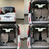 honda stepwagon 2019 -HONDA--Stepwgn DBA-RP1--RP1-1205526---HONDA--Stepwgn DBA-RP1--RP1-1205526- image 6