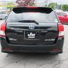 toyota corolla-fielder 2014 -TOYOTA 【山形 502ｻ7305】--Corolla Fielder NKE165G--7036245---TOYOTA 【山形 502ｻ7305】--Corolla Fielder NKE165G--7036245- image 2