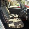 toyota townace-van 2024 CFJ1725685 image 14