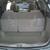 toyota estima 2008 -TOYOTA--Estima ACR55W-0016823---TOYOTA--Estima ACR55W-0016823- image 8
