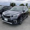 subaru forester 2018 -SUBARU--Forester 5AA-SKE--SKE-005765---SUBARU--Forester 5AA-SKE--SKE-005765- image 1