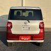 daihatsu move-canbus 2023 quick_quick_LA860S_LA860S-1003516 image 7