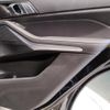 bmw x5 2020 -BMW--BMW X5 3DA-CV30S--WBACV62040LM98181---BMW--BMW X5 3DA-CV30S--WBACV62040LM98181- image 28
