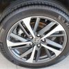 toyota corolla-cross 2023 -TOYOTA--Corolla Cross 6AA-ZVG11--ZVG11-1058372---TOYOTA--Corolla Cross 6AA-ZVG11--ZVG11-1058372- image 12