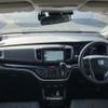 honda odyssey 2020 quick_quick_6AA-RC4_RC4-1203421 image 3