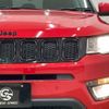 jeep compass 2018 CFJ9278001 image 18