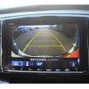 honda odyssey 2018 CFJ1649094 image 4