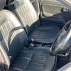 daihatsu mira-gino 2004 -DAIHATSU--Mira Gino UA-L700S--L700S-0335159---DAIHATSU--Mira Gino UA-L700S--L700S-0335159- image 22
