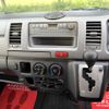 toyota hiace-van 2013 -TOYOTA--Hiace Van LDF-KDH206V--KDH206-6007187---TOYOTA--Hiace Van LDF-KDH206V--KDH206-6007187- image 14