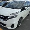 nissan serena 2017 quick_quick_DAA-GC27_GC27-022141 image 1