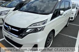 nissan serena 2017 quick_quick_DAA-GC27_GC27-022141