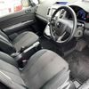 mazda mpv 2011 -MAZDA--MPV DBA-LY3P--LY3P-226263---MAZDA--MPV DBA-LY3P--LY3P-226263- image 2