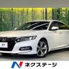 honda accord 2021 quick_quick_CV3_CV3-1005070 image 1