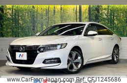 honda accord 2021 quick_quick_CV3_CV3-1005070
