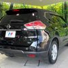 nissan x-trail 2014 -NISSAN--X-Trail DBA-T32--T32-501301---NISSAN--X-Trail DBA-T32--T32-501301- image 18