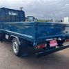 mitsubishi-fuso canter-guts 2010 CFJ1788930 image 6