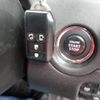 suzuki solio-bandit 2021 CFJ1742047 image 6