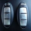 nissan x-trail 2015 CFJ1681773 image 24