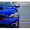 subaru levorg 2017 quick_quick_DBA-VM4_VM4-095142 image 10