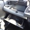 honda fit 2020 -HONDA--Fit 6BA-GR1--GR1-1024756---HONDA--Fit 6BA-GR1--GR1-1024756- image 17