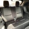 mazda cx-8 2019 -MAZDA--CX-8 3DA-KG2P--KG2P-213043---MAZDA--CX-8 3DA-KG2P--KG2P-213043- image 12