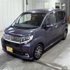 daihatsu move 2016 -DAIHATSU 【岡山 581も7778】--Move LA150S--LA150S-0078255---DAIHATSU 【岡山 581も7778】--Move LA150S--LA150S-0078255- image 9