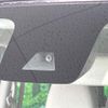 mitsubishi ek-space 2022 quick_quick_B34A_B34A-0104514 image 3
