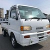 suzuki carry-truck 1995 Mitsuicoltd_SZCT399112R0204 image 1