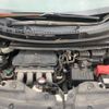 honda freed-spike 2012 CFJ1730097 image 8