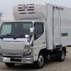 mitsubishi-fuso canter 2024 -MITSUBISHI--Canter 2RG-FBAV0--FBAV0-600450---MITSUBISHI--Canter 2RG-FBAV0--FBAV0-600450- image 1