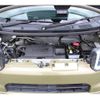 daihatsu wake 2019 -DAIHATSU--WAKE DBA-LA700S--LA700S-0149894---DAIHATSU--WAKE DBA-LA700S--LA700S-0149894- image 18