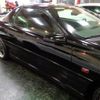 chevrolet camaro 1996 -GM--Chevrolet Camaro CF45B--2G1FP22G1FP22P0V2107284---GM--Chevrolet Camaro CF45B--2G1FP22G1FP22P0V2107284- image 11