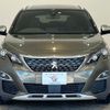 peugeot 3008 2017 -PEUGEOT--Peugeot 3008 LDA-P84AH01--VF3MJAHWWHS150910---PEUGEOT--Peugeot 3008 LDA-P84AH01--VF3MJAHWWHS150910- image 12