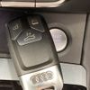 audi q5 2022 -AUDI--Audi Q5 3CA-FYDTPS--WAUZZZFY7N2023783---AUDI--Audi Q5 3CA-FYDTPS--WAUZZZFY7N2023783- image 11