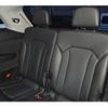audi q7 2016 -AUDI--Audi Q7 ABA-4MCYRS--WAUZZZ4M1GD039484---AUDI--Audi Q7 ABA-4MCYRS--WAUZZZ4M1GD039484- image 21