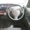 daihatsu tanto 2012 -DAIHATSU--Tanto DBA-L375S--L375S-0521845---DAIHATSU--Tanto DBA-L375S--L375S-0521845- image 8