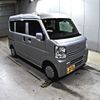 nissan clipper-van 2021 -NISSAN 【岡山 480ぬ9758】--Clipper Van DR17V-854461---NISSAN 【岡山 480ぬ9758】--Clipper Van DR17V-854461- image 1