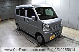 nissan clipper-van 2021 -NISSAN 【岡山 480ぬ9758】--Clipper Van DR17V-854461---NISSAN 【岡山 480ぬ9758】--Clipper Van DR17V-854461-