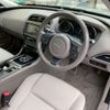jaguar xe 2017 -JAGUAR 【多摩 304ｾ2394】--Jaguar XE LDA-JA2NA--SAJAB4AN3HA969511---JAGUAR 【多摩 304ｾ2394】--Jaguar XE LDA-JA2NA--SAJAB4AN3HA969511- image 30