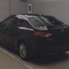 toyota corolla 2020 -TOYOTA--Corolla 6AA-ZWE211--ZWE211-6036950---TOYOTA--Corolla 6AA-ZWE211--ZWE211-6036950- image 6